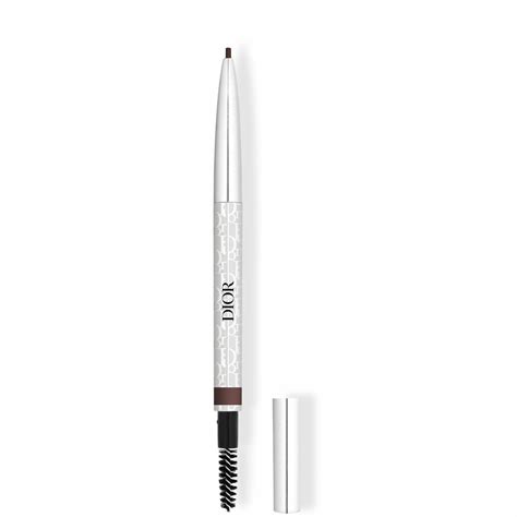 dior brow styler.